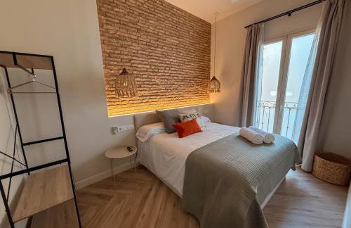 Arcos de Santa Marta - Photo 68