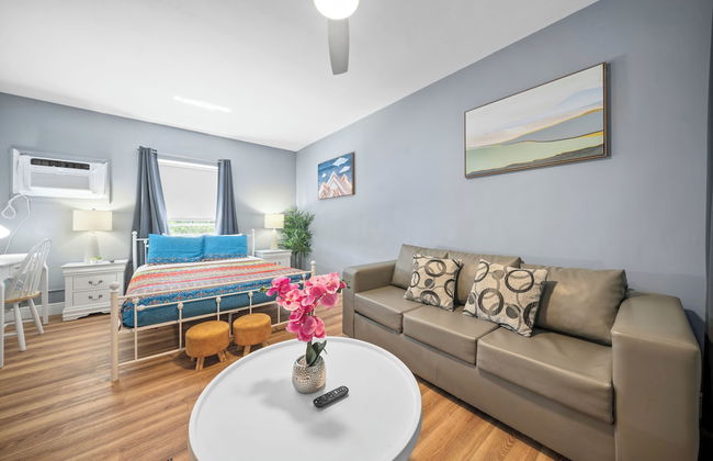 Sea Steps by Lowkl - Foto 26