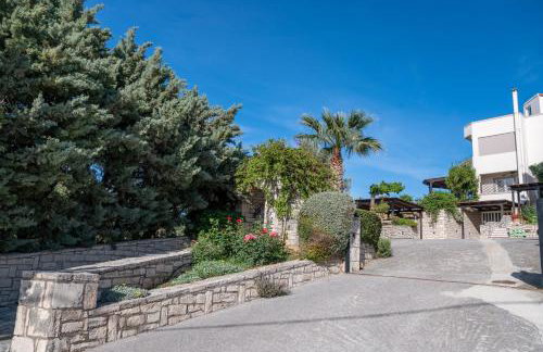 Villa Elisabeth - Foto 62