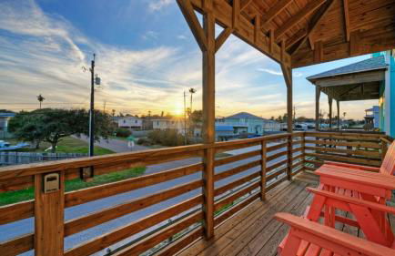 2 Homes on the Bay, Shared Waterfront Pool + Boat Dock Laguna Village Paradise - Foto 65