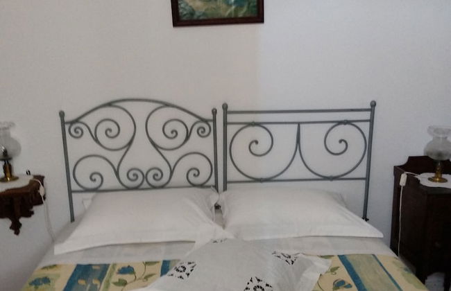 Casas do Durão - Foto 5