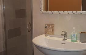 Relais La Terrazza - Foto 24