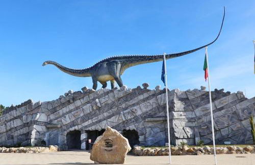 Casa do Sol - Foto 65