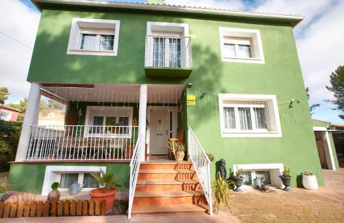 Cuencaloft La Veleta del Gallo - Foto 15