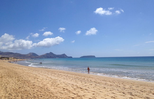 Vilas Espirito Santo - Foto 24