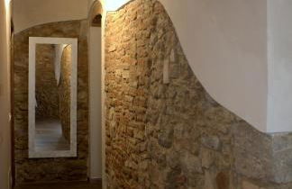 Agriturismo Fonte Belvedere - Foto 27