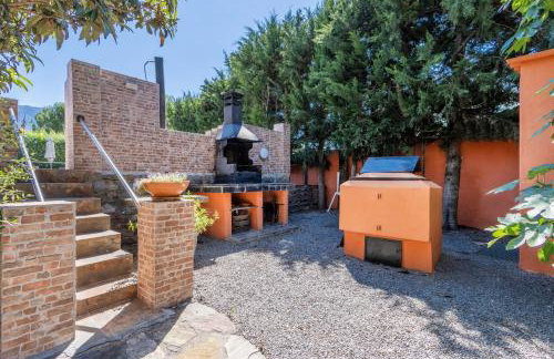 Maison avec piscine en Catalogne - Foto 24