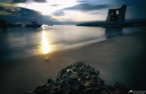 La perla sul Tirreno - Foto 36