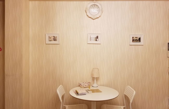 Hosei Apartment 101 - Foto 6