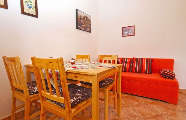 Apartment 1317 - Foto 9