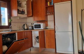 Apartment Costa Tropical Mar & Sierra Licence VUT GR 14218 - Foto 4
