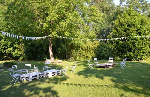 Agriturismo da Gastone - Foto 35