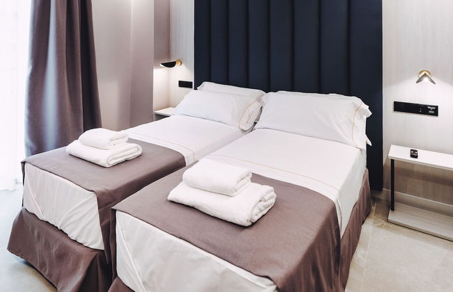 Estrella De Mar - Boutique ApartHotel - Foto 7