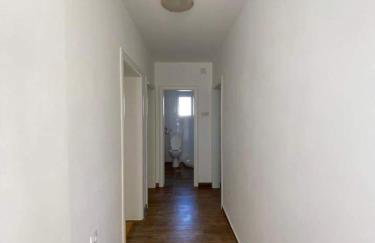 Apartman MARA - Foto 8