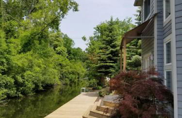 This is the One! Private! Exclusive! Pet Friendly! - Foto 6