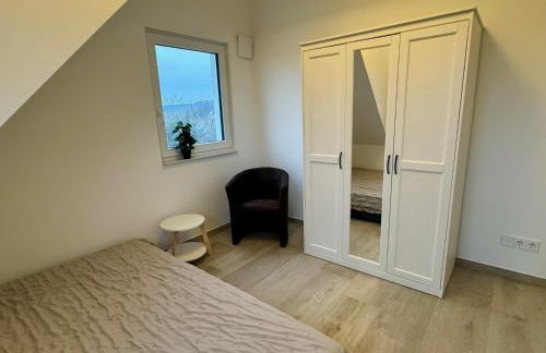 Residenz Donau-Schlossblick - Foto 73