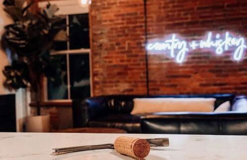 Tobacco One - Foto 24