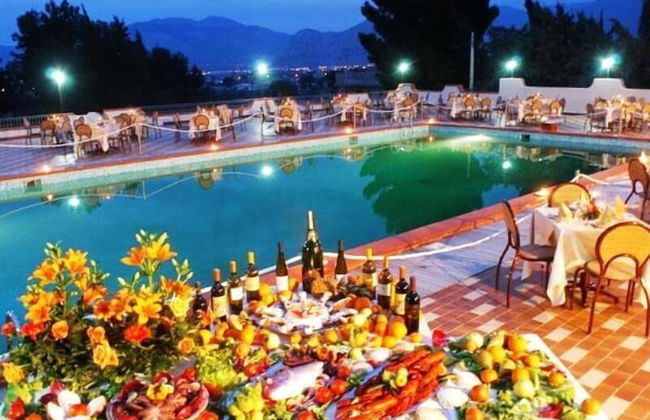 New Residence Azzolini - Foto 12