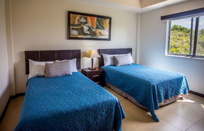 San Pedro Hotel 5ta Avenida - Foto 45