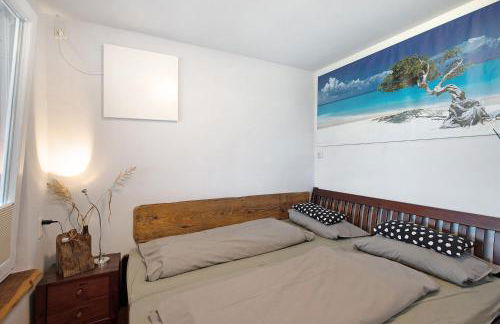 Ferienhaus Ton Sünhus - Foto 14