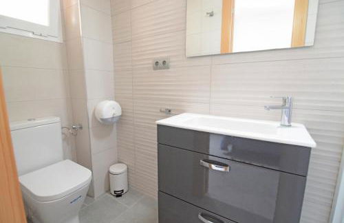 Apartamentos Playa Sol - Foto 28