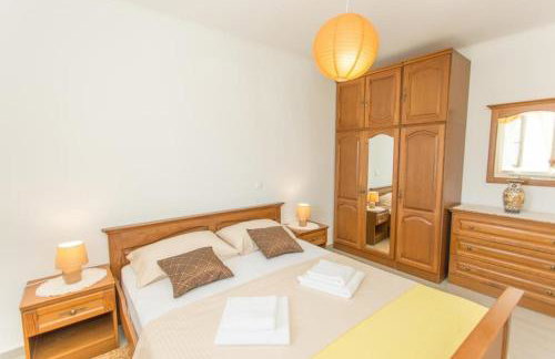 Apartment Mojaš - Photo 14