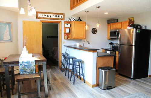 Jack O Lantern Getaway - Foto 5