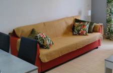 Jesús Del Perdón - Foto 5