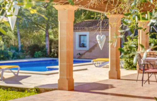 Camí d'es Torres - Foto 17