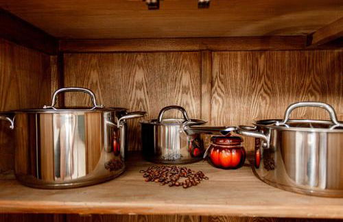 Ferienhaus Arina - Photo 11