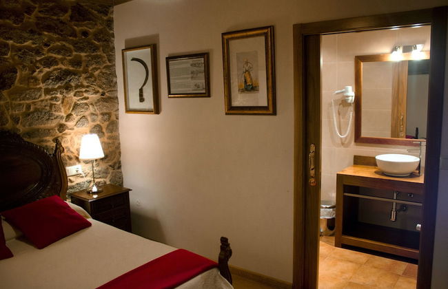 A Casa do Folgo - Foto 17