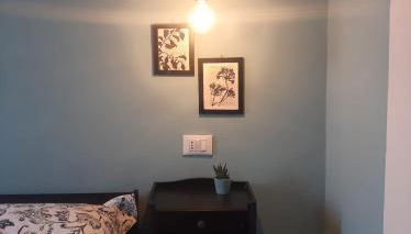 Casa Regina - Vicino a Porta Susa - Foto 5