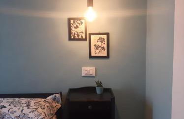 Casa Regina - Vicino a Porta Susa - Foto 5