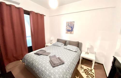 Classic 2 Bedroom Apartment Next to Metro - Marousi - Foto 20