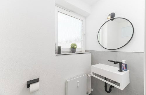 exklusive Monteurwohnung in Lorch - Photo 18