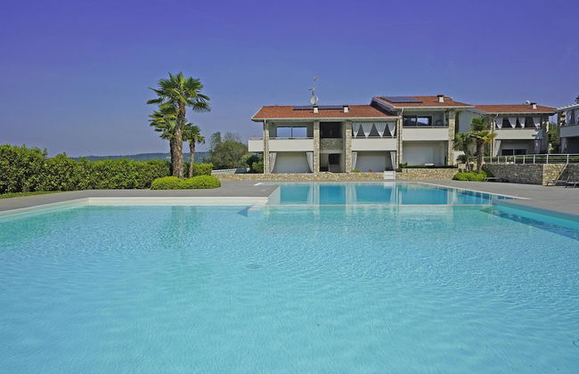 Le Mele 7 by Wonderful Italy - Foto 25