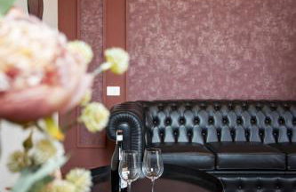 Palazzo Ratti Boutique Rooms - Foto 40