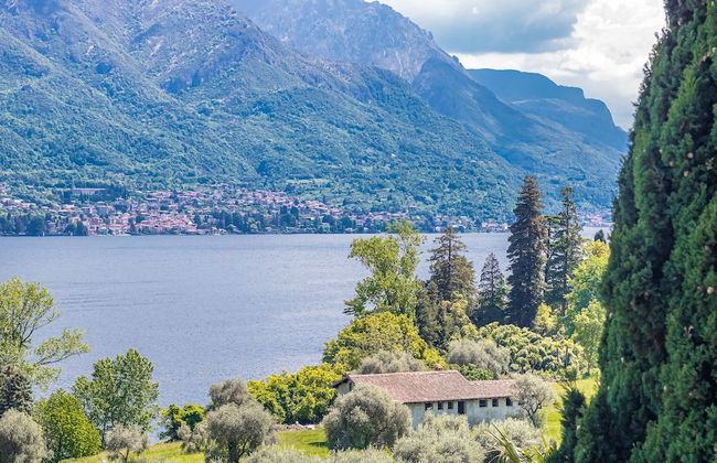 Ca' Maria Acero by Wonderful Italy - Photo 31