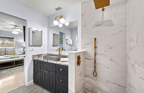 Siesta Dolce - 3750 - Foto 36