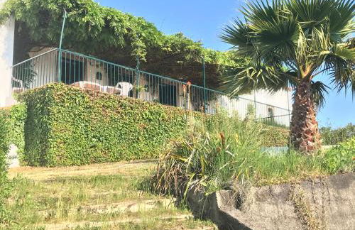 Casa da Quinta do Outeiro - Foto 32