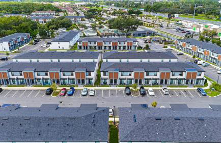 3BR Family Home at The Hub Near Disney - Foto 38