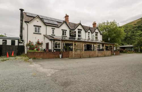 Grange Caravan - Photo 22