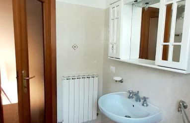 Villetta nel verde di Ferrara - Foto 7