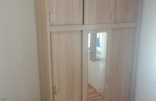 Holiday Home VINKO in rural area of Pirovac for 5 persons - Photo 9