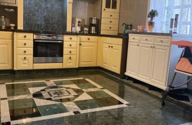 Villa in Walsrode - Photo 4