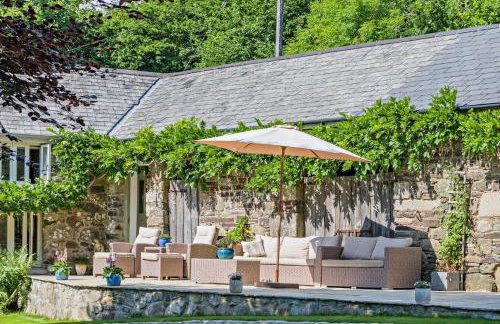 2 Bed in Kelly oc-k29333 - Foto 19