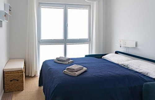 Heimathafen - Photo 16