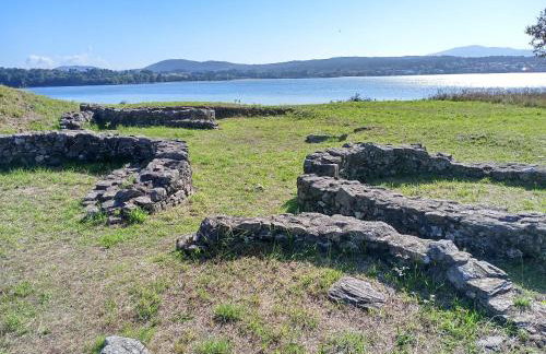 Ático con vistas a la ría de Arosa - Foto 51