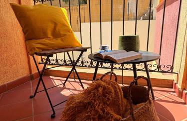 Il Sogno di Ornella - Foto 31