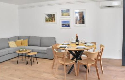 Vacation home Pula - Foto 16